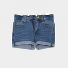 Pantaloncini corti - Bambina - 102 - 107 | 4 anni