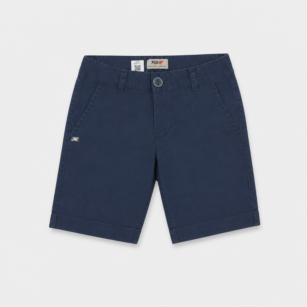 Pantaloncini corti - Bambino - 96 - 101 | 3 anni