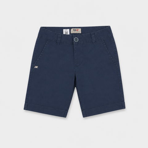 Pantaloncini corti - Bambino - 96 - 101 | 3 anni
