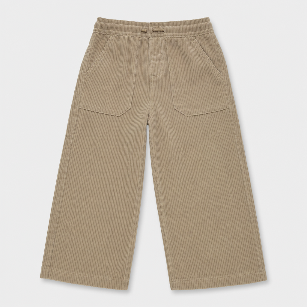 Pantaloni - Bambino - 90 - 95 | 2 anni