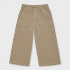 Pantaloni - Bambino - 90 - 95 | 2 anni