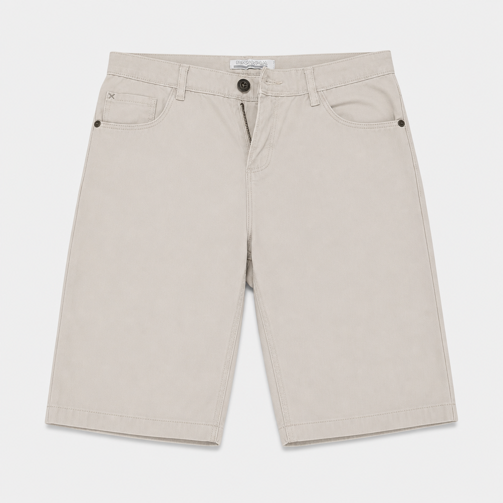 Pantaloncini corti - Bambino - 158 - 163 | 13 anni