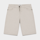 Pantaloncini corti - Bambino - 158 - 163 | 13 anni