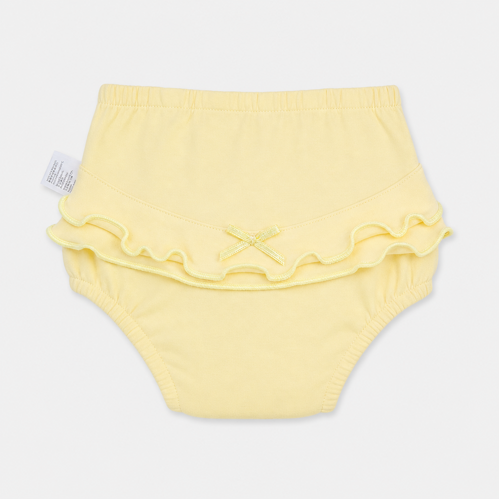Pantaloncini corti - Bambina - 102 - 107 | 4 anni