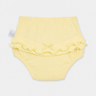 Pantaloncini corti - Bambina - 102 - 107 | 4 anni