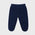 Pantaloni - Bambino - 60 - 65 | 3 mesi