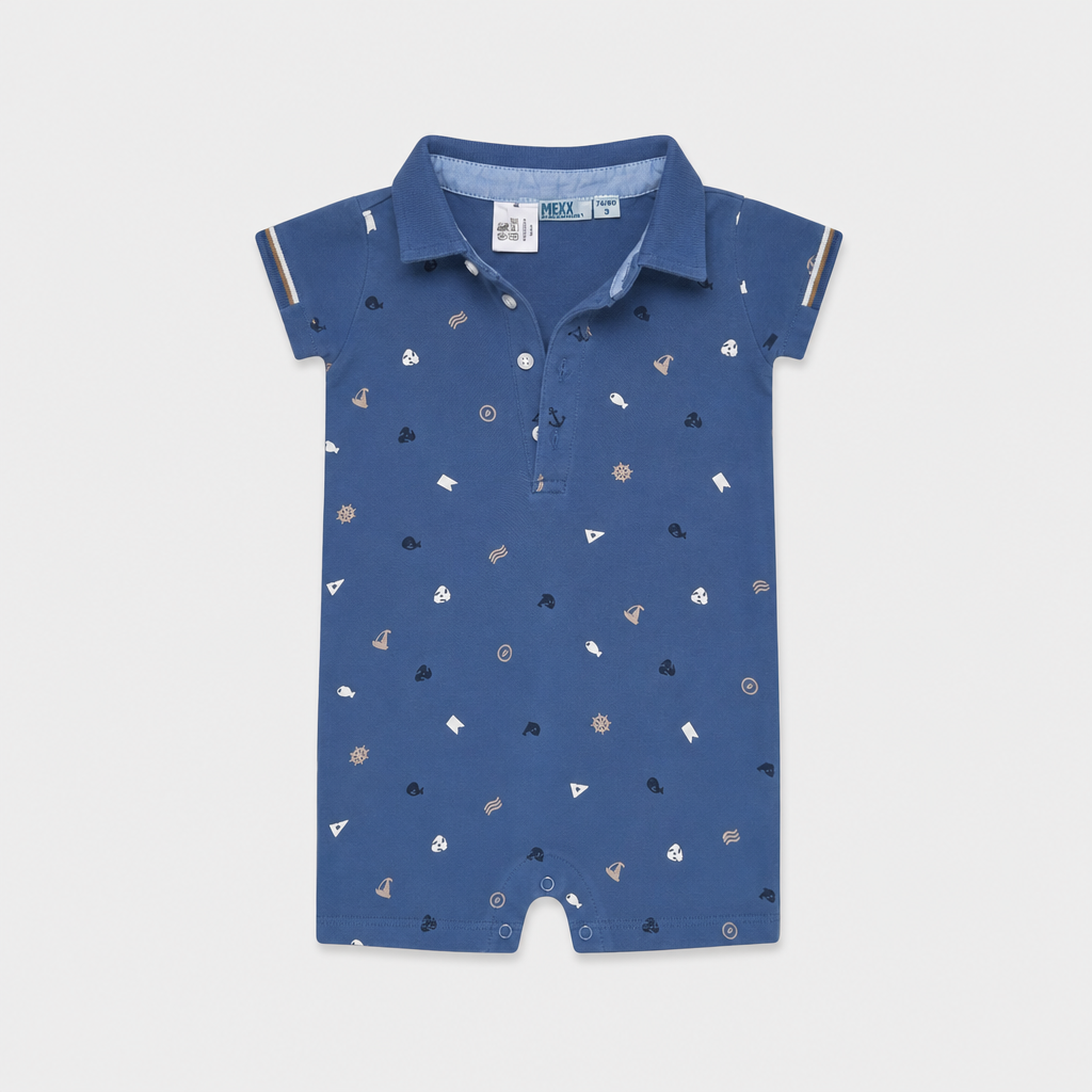 Tutine neonato - Bambino - 60 - 65 | 3 mesi