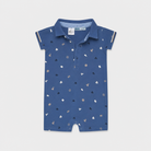 Tutine neonato - Bambino - 60 - 65 | 3 mesi