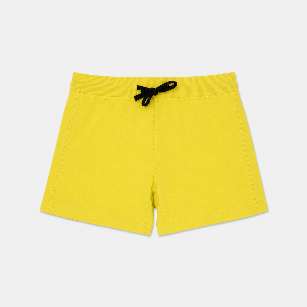 Pantaloncini corti - Bambino - 78 - 83 | 1 anno
