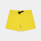 Pantaloncini corti - Bambino - 78 - 83 | 1 anno
