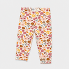 Leggins - Bambina - 72 - 77 | 9 mesi