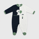 Tutine neonato - Bambino - 66 - 71 | 6 mesi