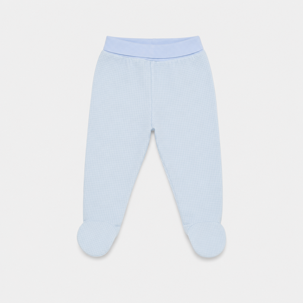 Pantaloni - Bambino - 66 - 71 | 6 mesi