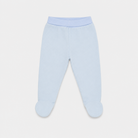 Pantaloni - Bambino - 66 - 71 | 6 mesi