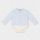 Body - Bambino - 90 - 95 | 2 anni