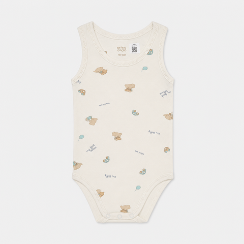 Body - Bambino - 72 - 77 | 9 mesi