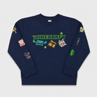 Felpa - Bambino - 114 - 119 | 6 anni