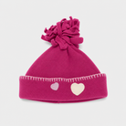 Cappellino - Bambina - 96 - 101 | 3 anni
