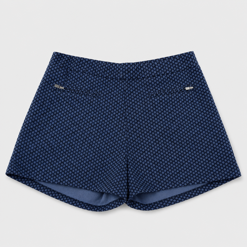 Pantaloncini corti - Bambina - 164 - 169 | 14 anni
