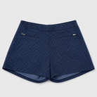 Pantaloncini corti - Bambina - 164 - 169 | 14 anni