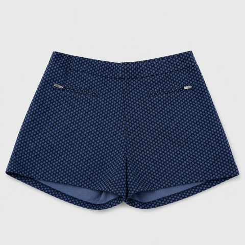 Pantaloncini corti - Bambina - 164 - 169 | 14 anni