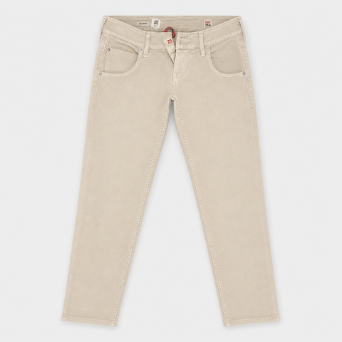 Pantaloni - Bambina - 150 - 157 | 12 anni