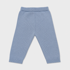 Pantaloni - Bambino - 72 - 77 | 9 mesi