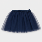 Gonna - Bambina - 102 - 107 | 4 anni