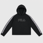 Felpa - Bambino - 144 - 149 | 11 anni