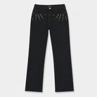 Jeans - Bambina - 108 - 113 | 5 anni