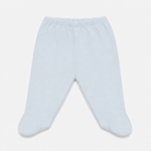 Pantaloni - Bambino - 66 - 71 | 6 mesi