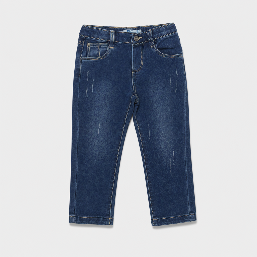 Jeans - Bambino - 90 - 95 | 2 anni