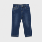 Jeans - Bambino - 90 - 95 | 2 anni