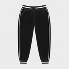 Pantaloni tuta - Bambino - 120 - 125 | 7 anni