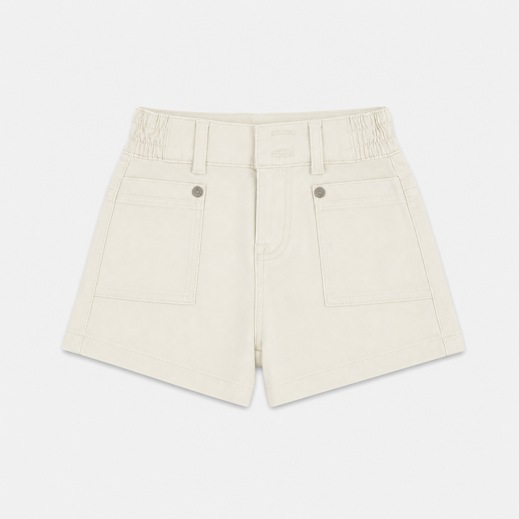 Pantaloncini corti - Bambino - 96 - 101 | 3 anni