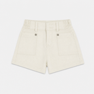 Pantaloncini corti - Bambino - 96 - 101 | 3 anni