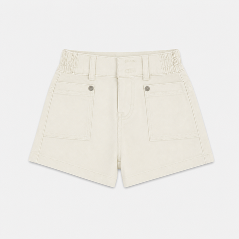 Pantaloncini corti - Bambino - 96 - 101 | 3 anni
