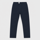 Pantaloni tuta - Bambino - 120 - 125 | 7 anni
