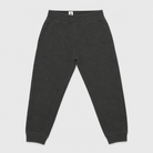 Pantaloni tuta - Bambino - 132 - 137 | 9 anni
