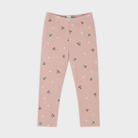 Leggins - Bambina - 96 - 101 | 3 anni