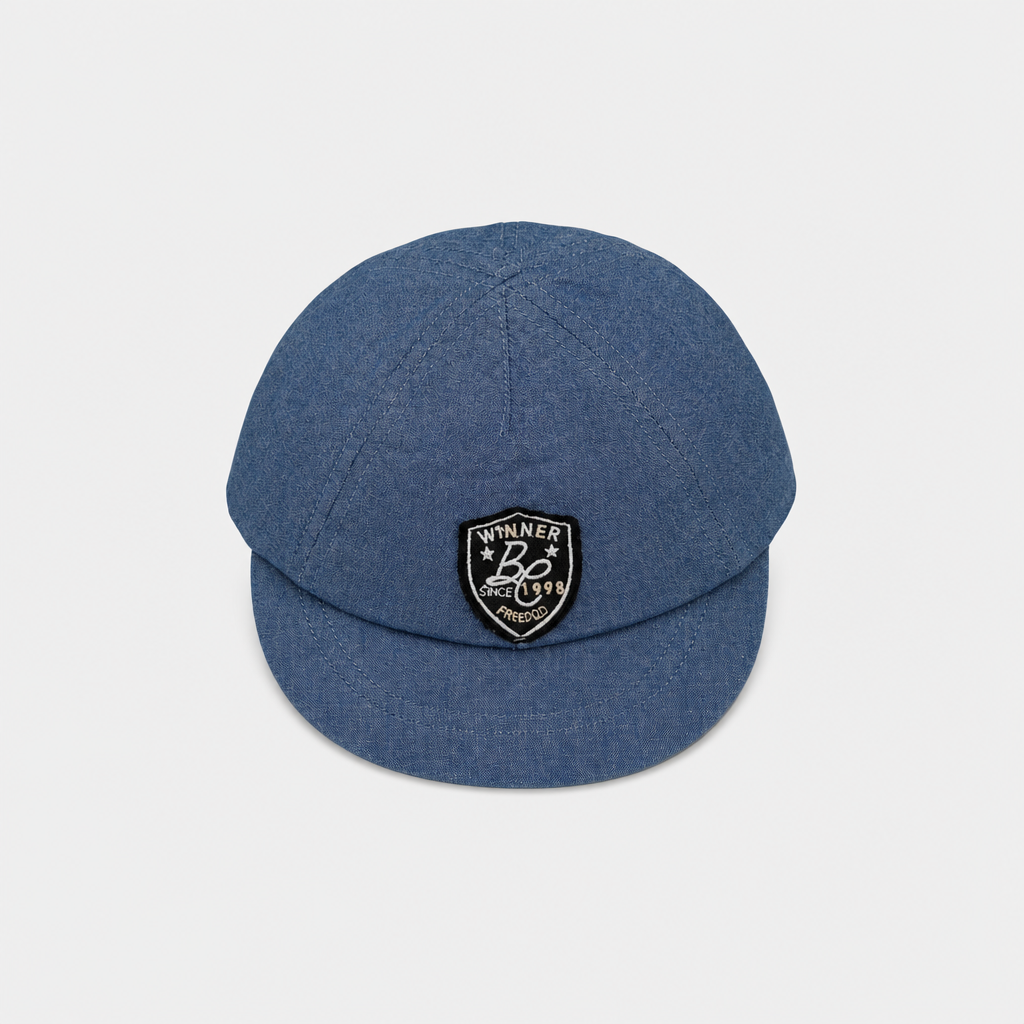 Cappellino - Bambino - 84 - 89 | 18 mesi
