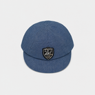 Cappellino - Bambino - 84 - 89 | 18 mesi
