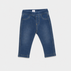 Jeans - Bambino - 72 - 77 | 9 mesi