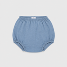 Pantaloncini corti - Bambino - 60 - 65 | 3 mesi
