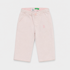 Pantaloni - Bambina - 72 - 77 | 9 mesi