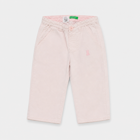 Pantaloni - Bambina - 72 - 77 | 9 mesi