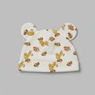 Cappellino - Bambino - 66 - 71 | 6 mesi