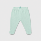 Pantaloni - Bambino - 170 - 175 | 15 anni