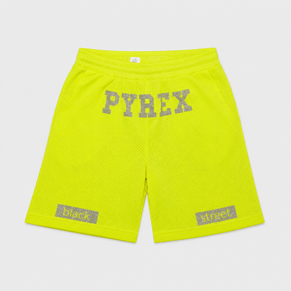 Pantaloncini corti - Bambino - 150 - 157 | 12 anni