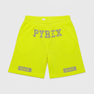 Pantaloncini corti - Bambino - 150 - 157 | 12 anni